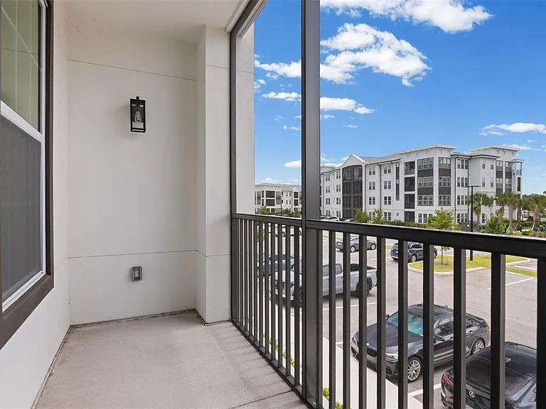 1700 Ranch Road C1 #7213 — Photo 11