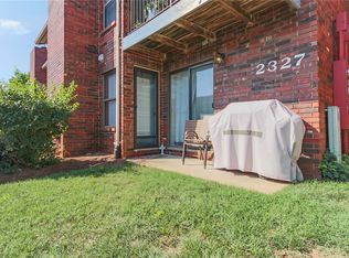2327 Kratky Rd APT A, Saint Louis, MO 63114