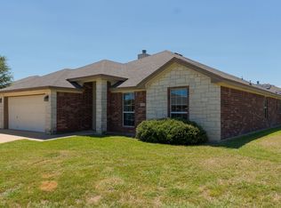 6501 Alvin Dr, Killeen, TX 76542