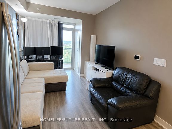 5th image of 128 King St N #1110