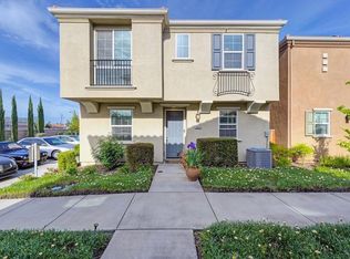 7825 Acorri Walk, Sacramento, CA