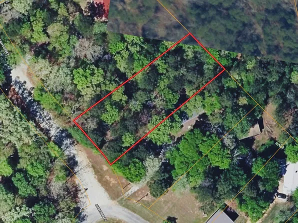 0 Hugh Dorsey Rd, Hartwell, GA 30643