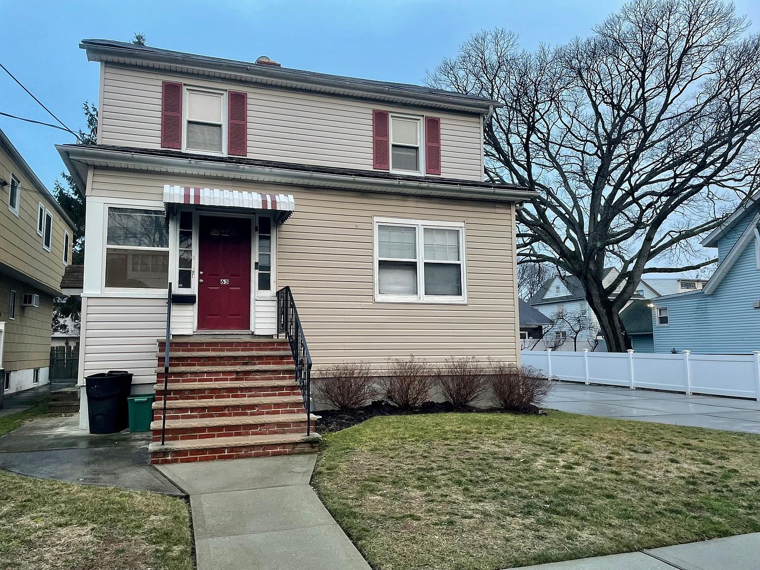 63 Langdon Pl UNIT 2, Lynbrook, NY 11563 Zillow