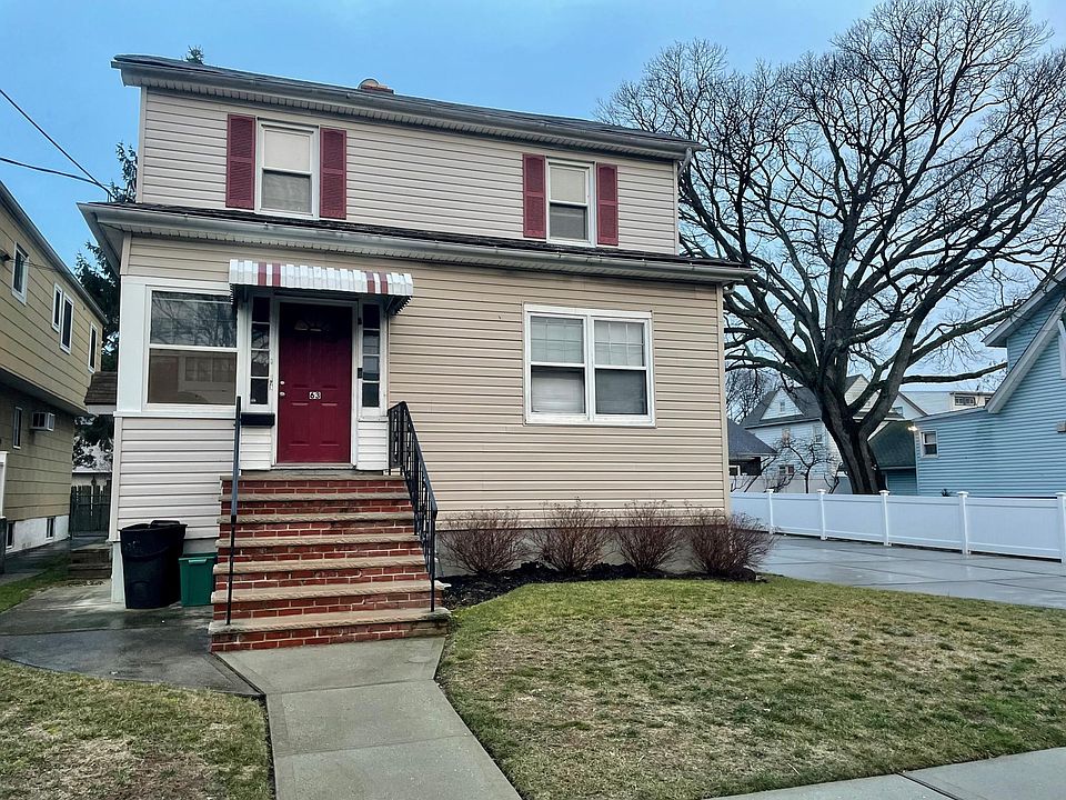 1st image of 63 Langdon Pl Unit 2