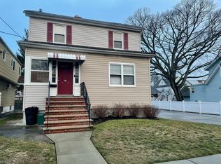 63 Langdon Pl UNIT 2, Lynbrook, NY 11563