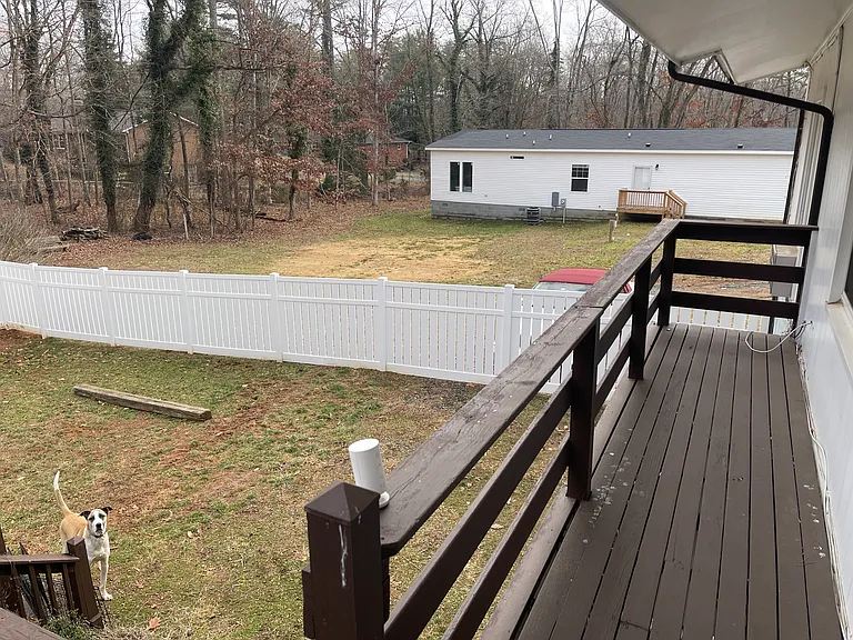 3763 Earlysville Rd — Photo 10