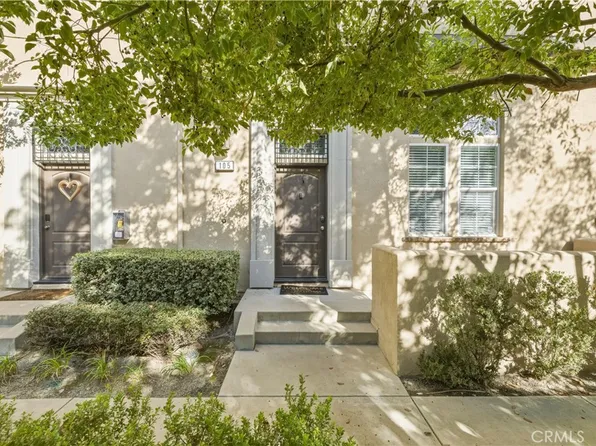 4460 Owens St Unit 105, Corona, CA 92883