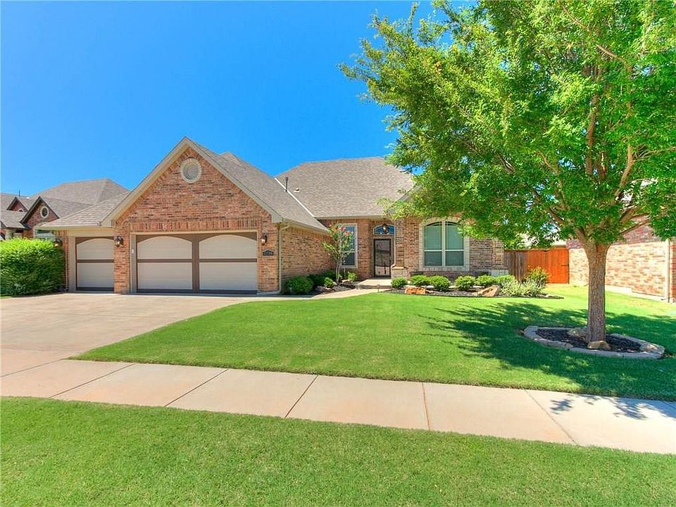 15709 Hatterly Lane 