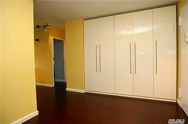 Sold by Exit Kingdom Realty