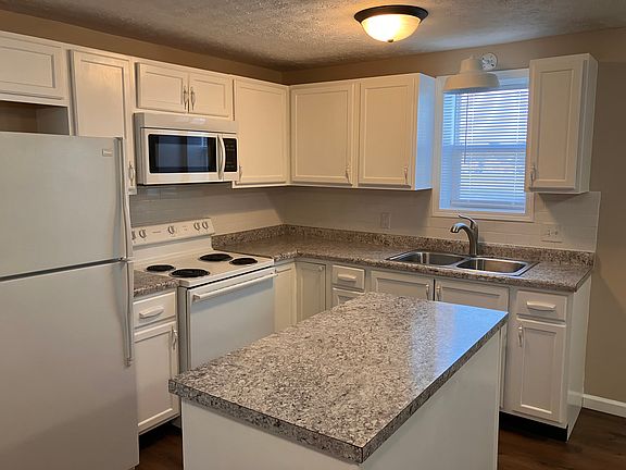 2nd image of 1407 S Wolfe St APT 1