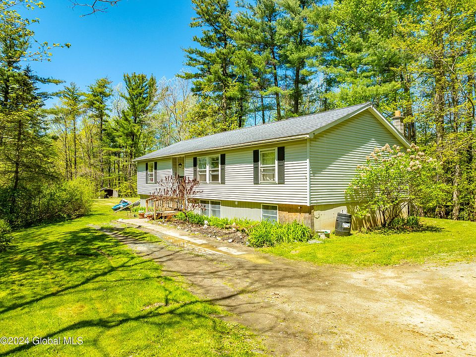 140 Turner Road, Troy, NY 12182 MLS 202416942 Zillow