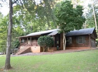 105 Braswell Ln, Fayetteville, GA 30215