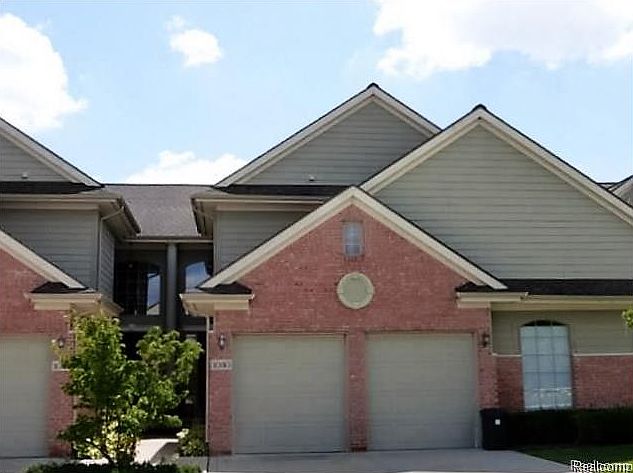 1st image of 1030 Lorenzo Ct #1