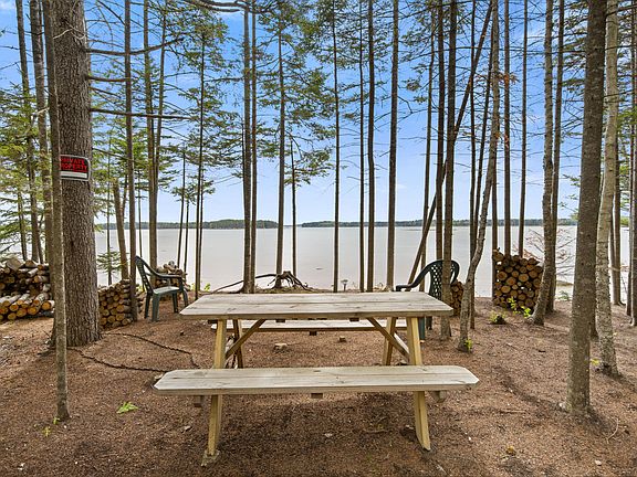 4th image of Lot 178K Rays Point Road