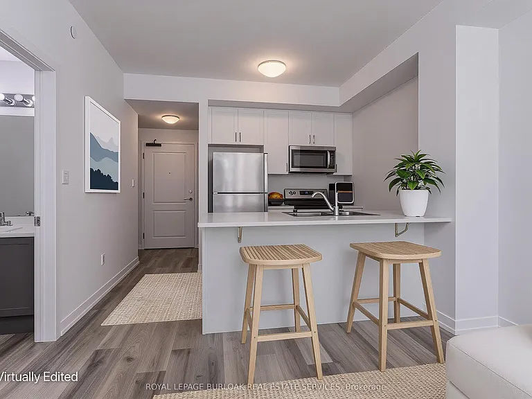 470 Dundas St E #317 — Photo 11