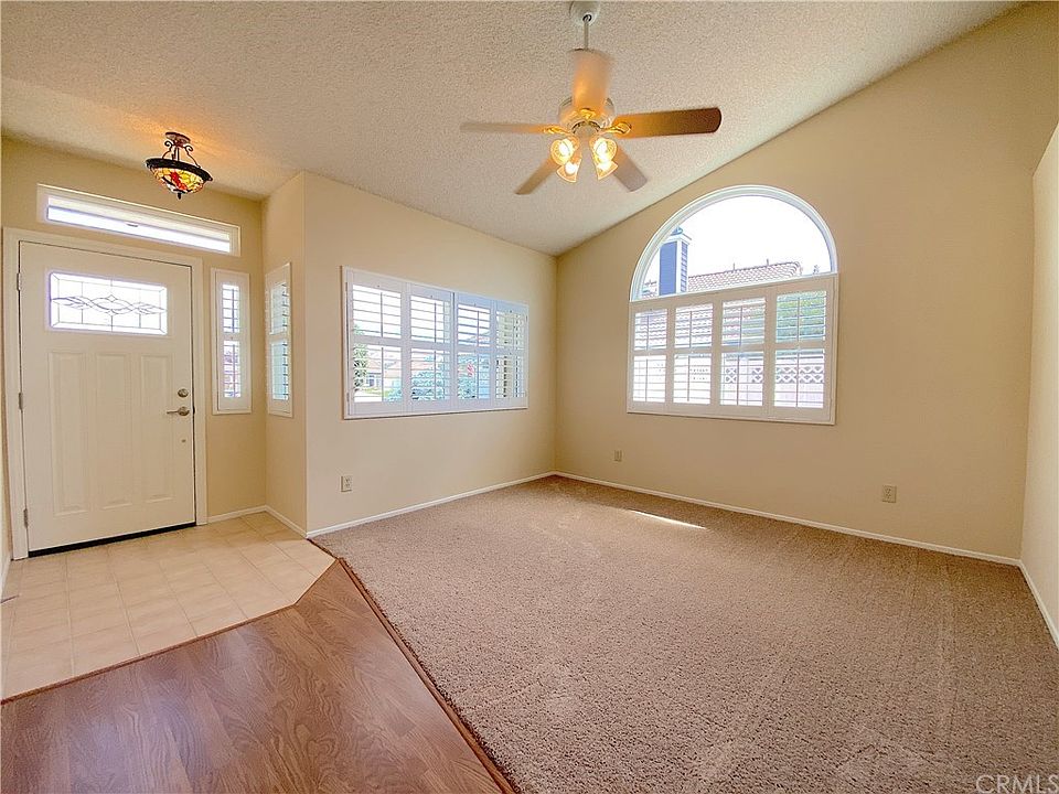 651 Shasta Way Beaumont CA 92223 Zillow