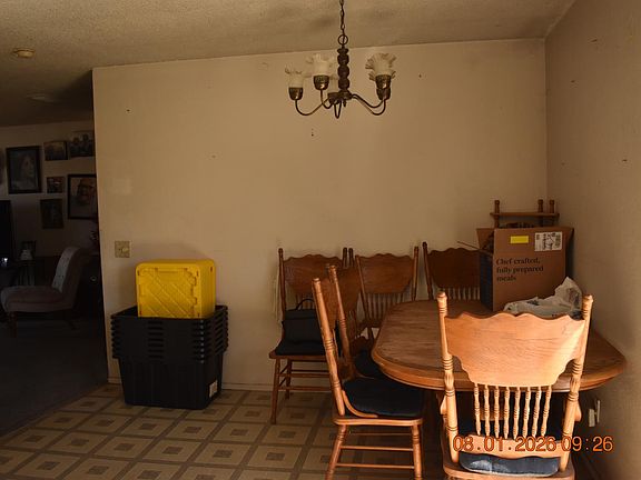 5th image of 8305 Fieldpoppy Cir
