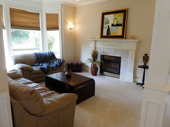 3rd image of 14136 Heathrow Ln #14922839