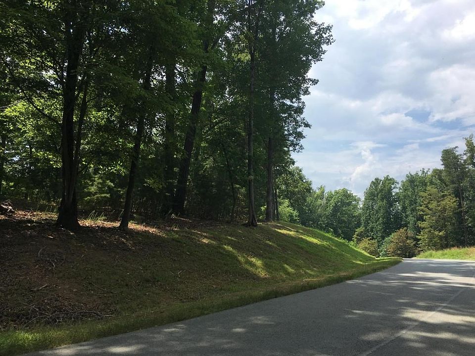 Lot 504 Waters Edge DR