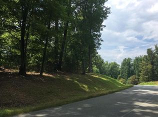 Waters Edge Dr LOT 504, Penhook, VA 24137