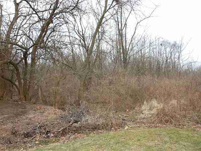 2nd image of 0 Gettysburg Dr