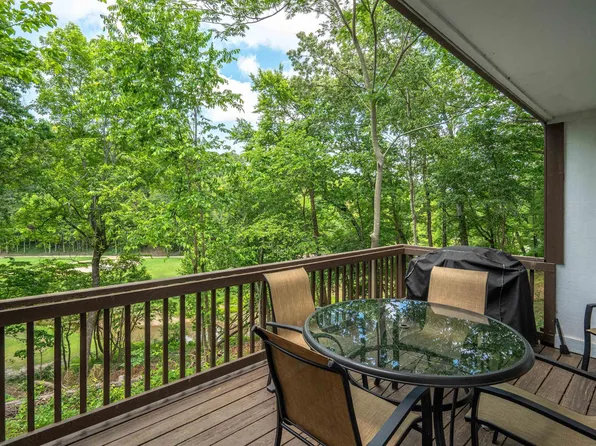 168 Cordero Ln, Hot Springs, AR 71909