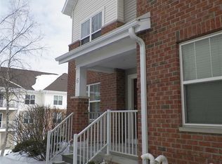 709 Cricket Ln UNIT 6A, Middleton, WI 53562