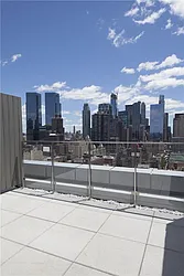 Rented by Nancy Packes Inc.