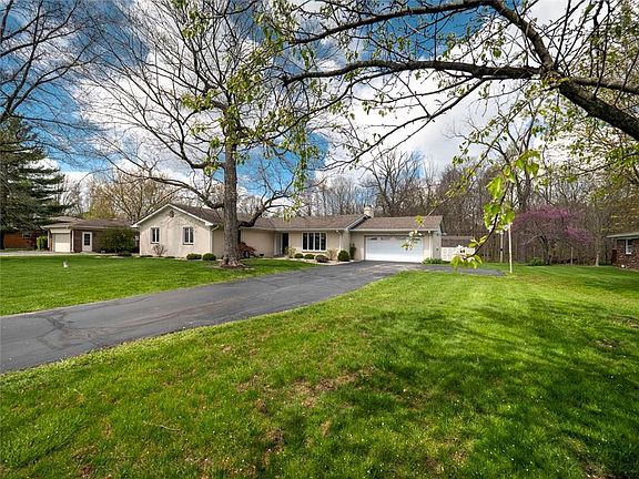 2nd image of 5350 E County Road 550 N