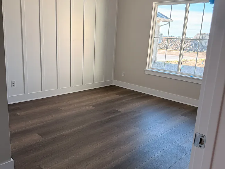 8986 Forbes Ct — Photo 16