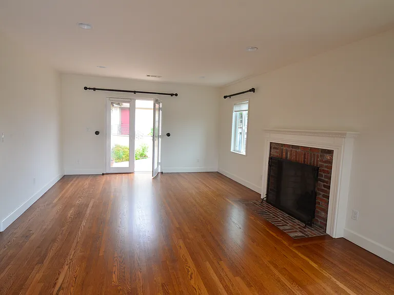 7033 Draper Ave — Photo 2