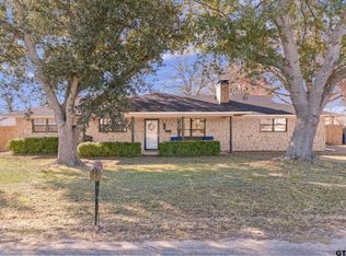 345 Washington St, Van, TX 75790