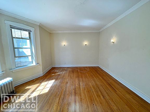 2nd image of 1029 W North Shore Ave #1033-3W