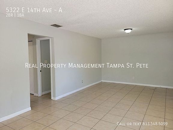 3rd image of 5322 E 14th Ave APT A