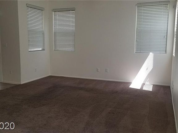 3rd image of 8508 Stuckey Ave #0