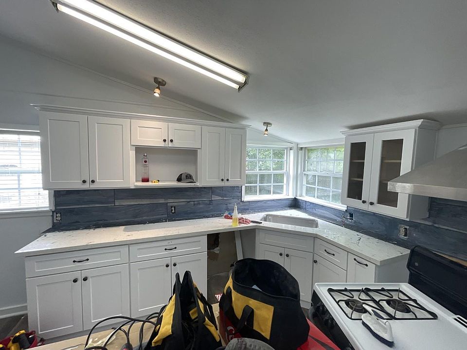 7207 Narcissus St, Houston, TX 77012 Zillow