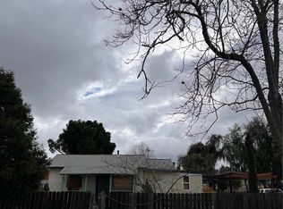 334 Elm Ave, Beaumont, CA 92223