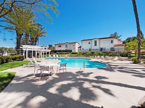 11829 Catania Ct, Moorpark, CA 93021