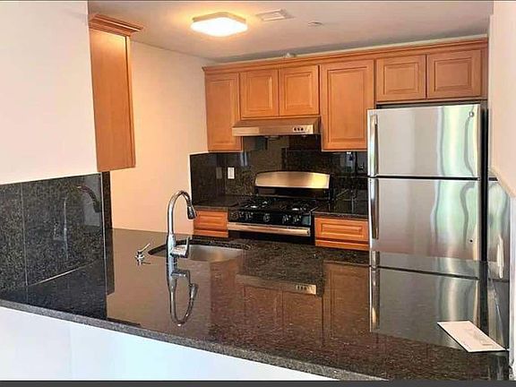 2nd image of 89-14 150th St