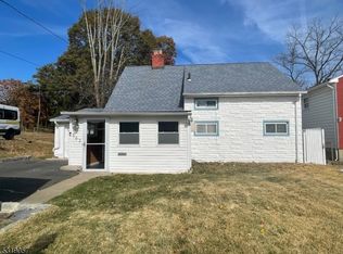 663 Mount Pleasant Ave, West Orange, NJ 07052
