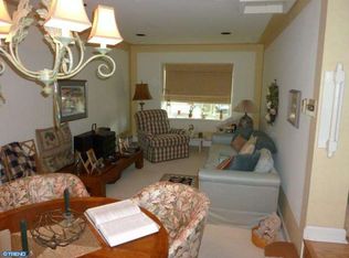 311 E 6th St, Boyertown, PA 19512