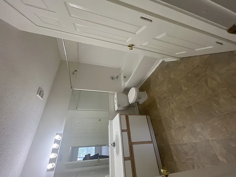 Wesley Place Apartments at Lawrenceville — Photo 187