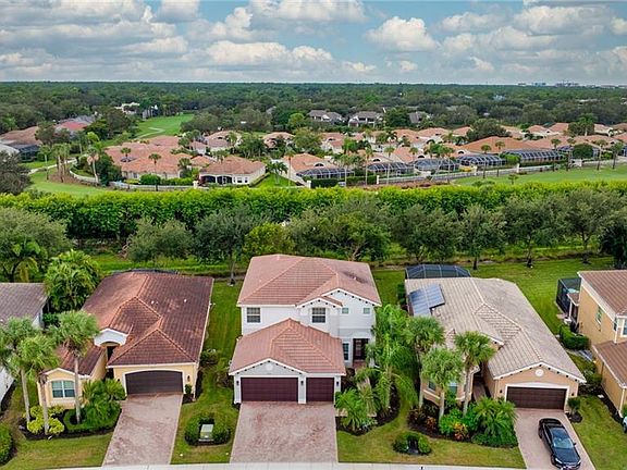 3rd image of 6514 Marbella DR