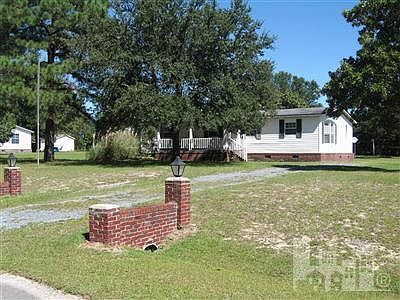 1st image of 1706 SW Pelican Place