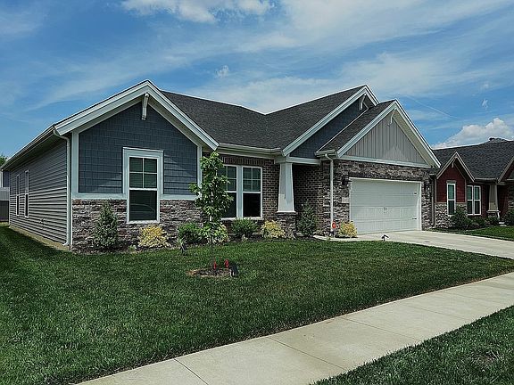 5th image of 3933 Little Bluestem Dr