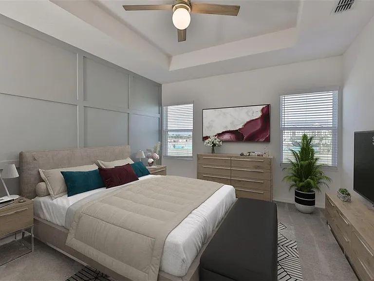 6322 Camino Dr — Photo 13