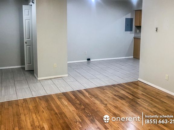 3rd image of 7310 Rainier Ave S APT 3