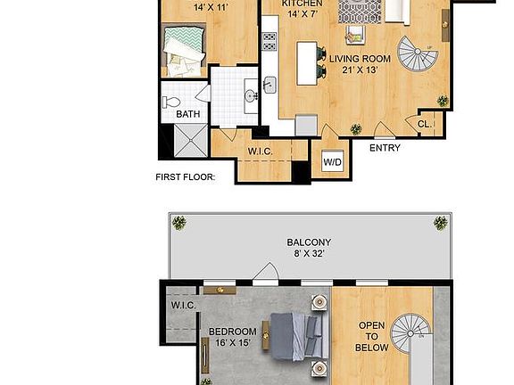 5th image of this home