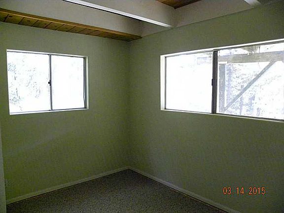 4th image of 26483 Thunderbird Dr