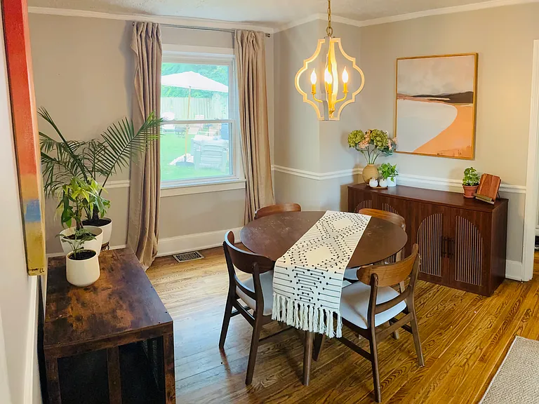 806 Powers Ave #A — Photo 3